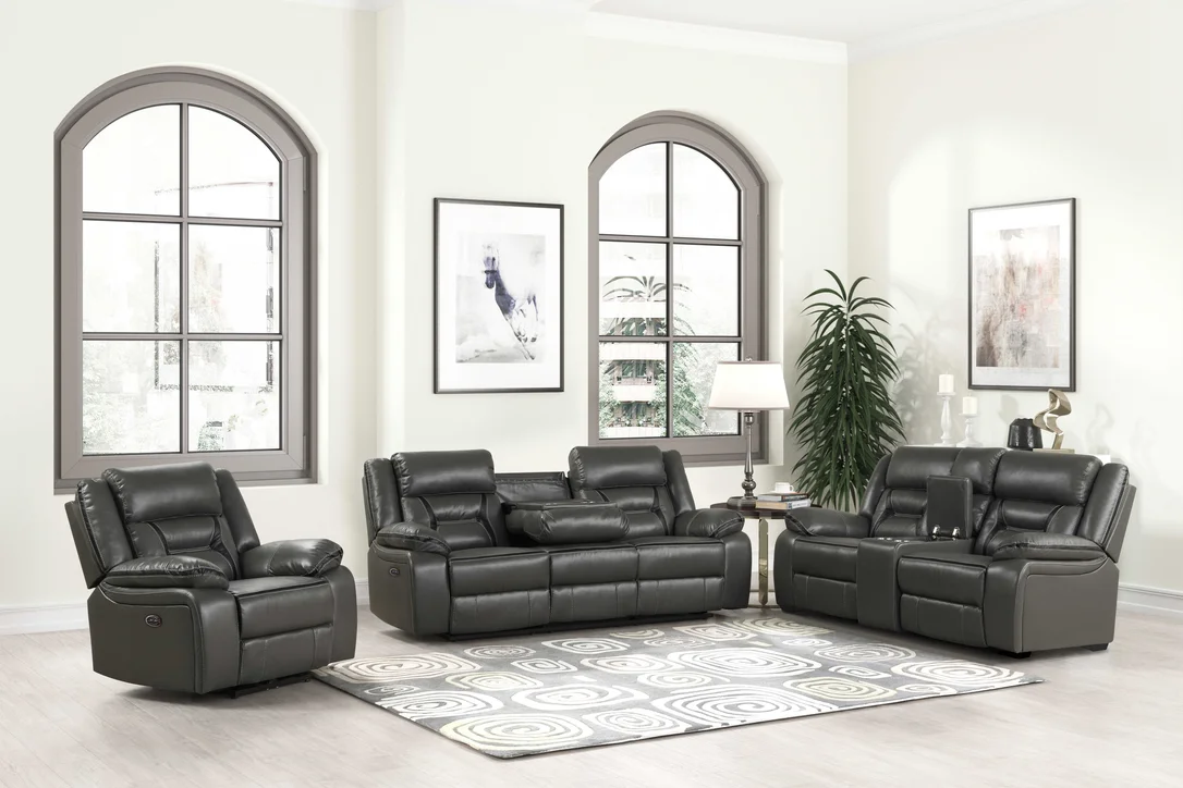belfurniture1172809