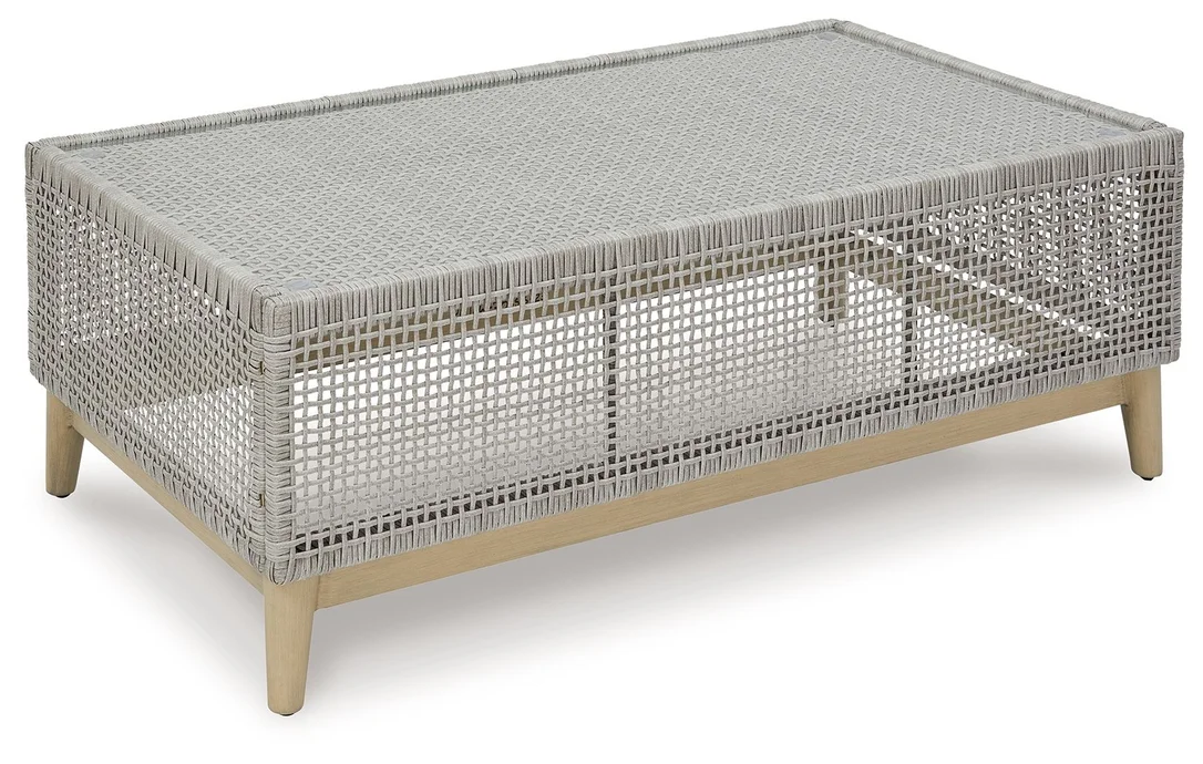 belfurniture1172861