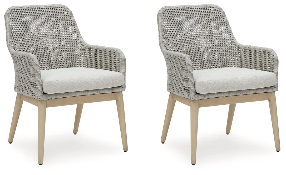 belfurniture1172882
