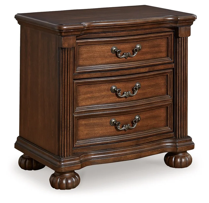 belfurniture1172954