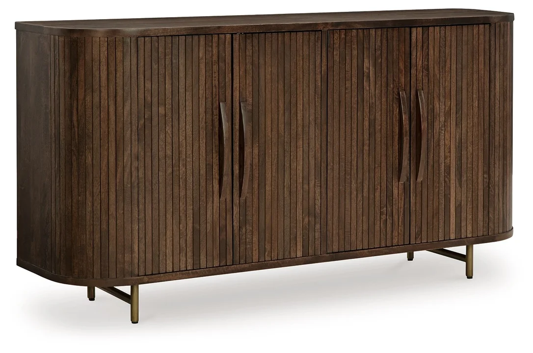 belfurniture1173094
