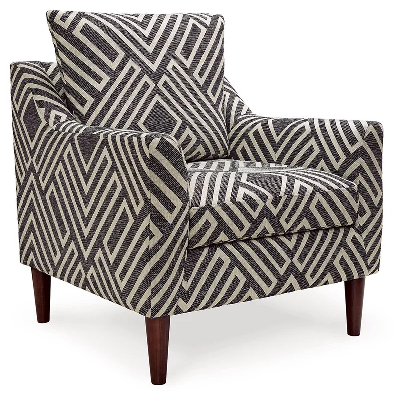 belfurniture1173110