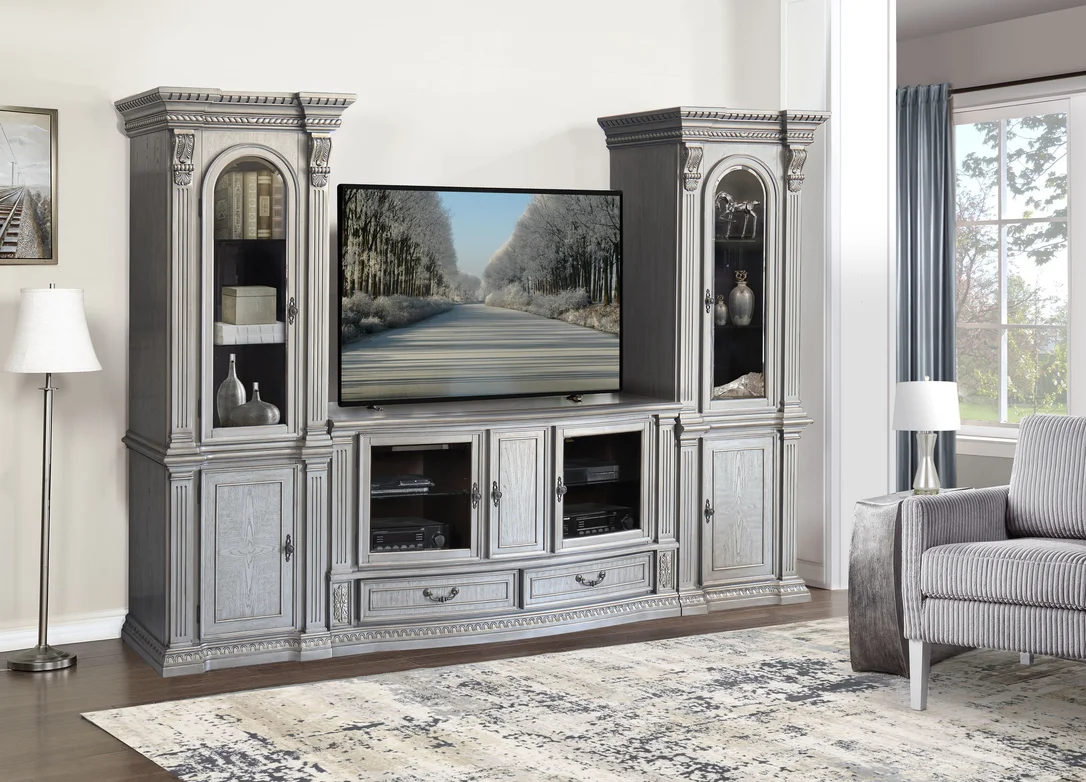 belfurniture1173288