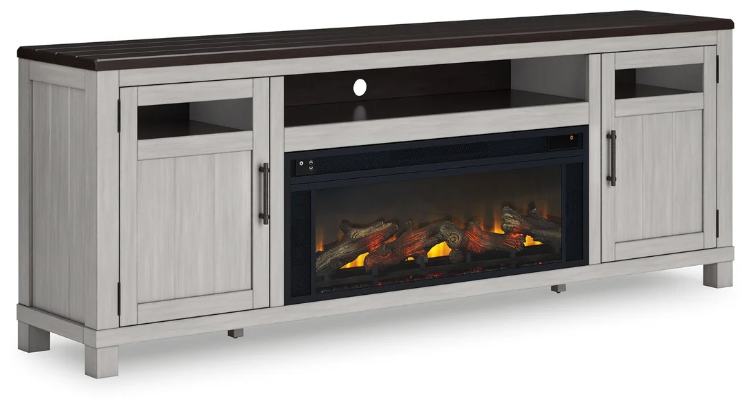 belfurniture1174014