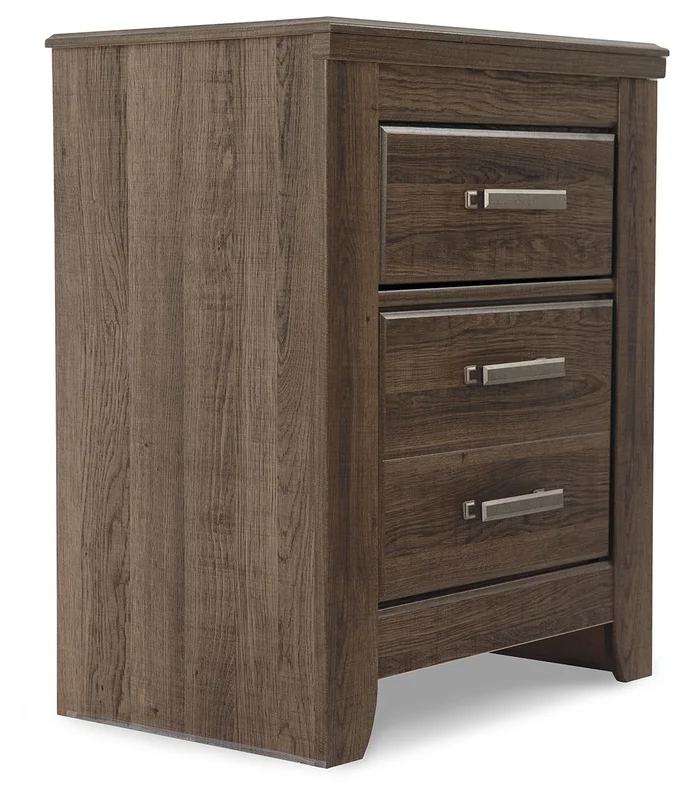 belfurniture1174022