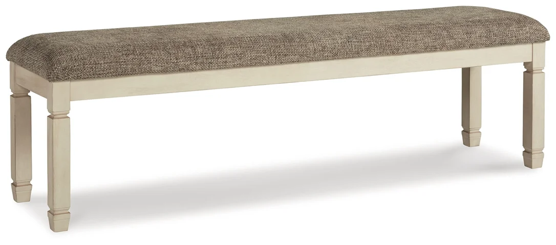 belfurniture1174430