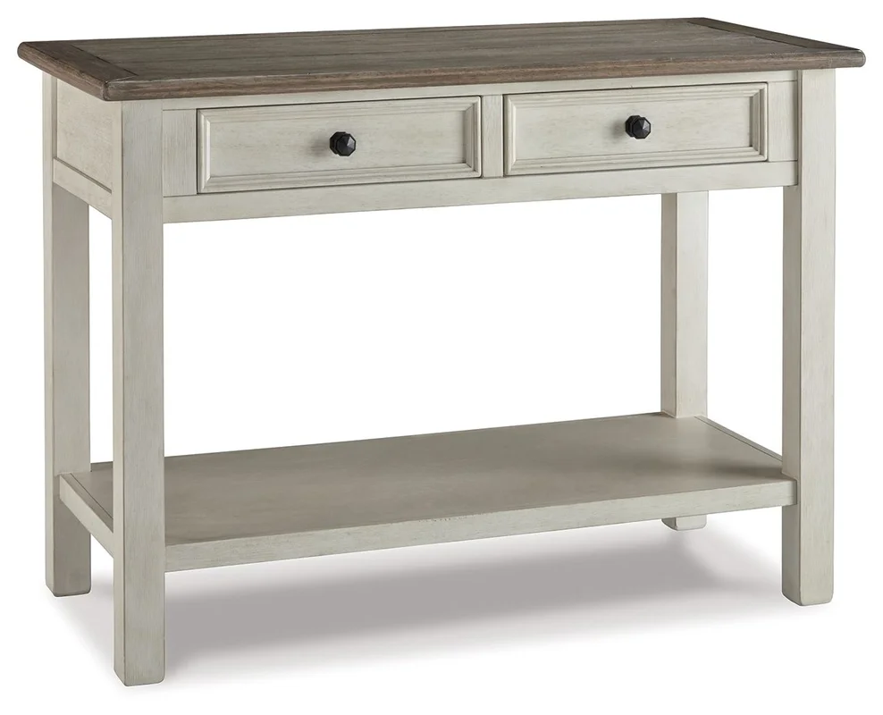 belfurniture1174544