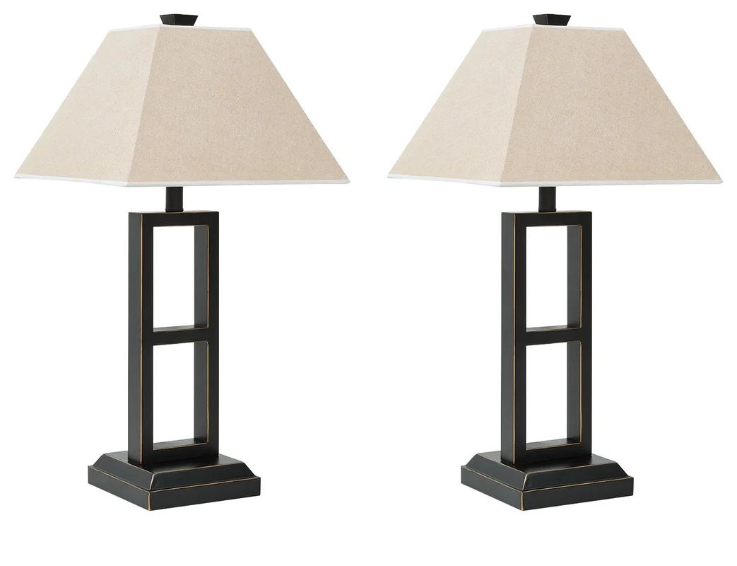 belfurniture1174726