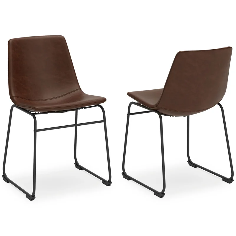 belfurniture1174770