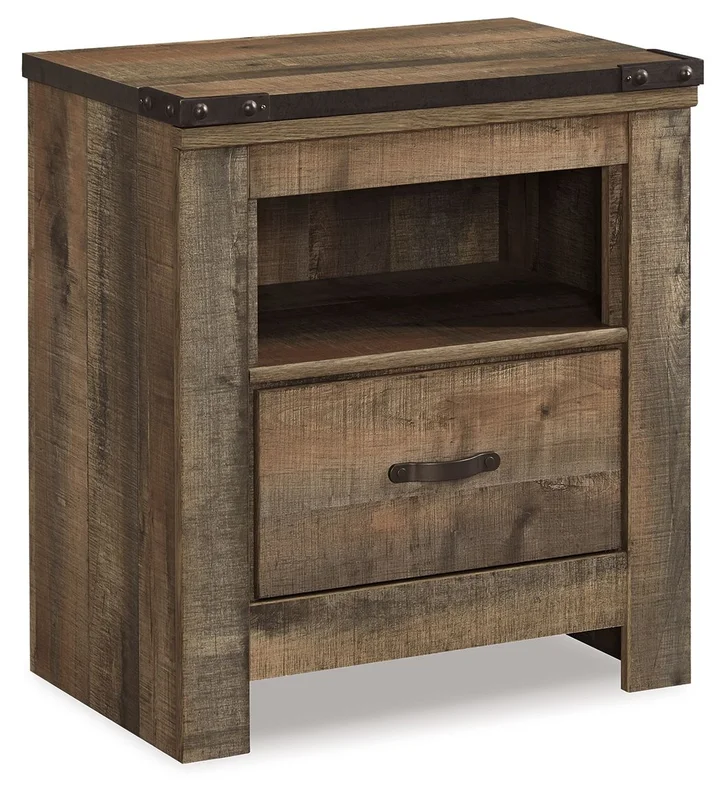 belfurniture1174911