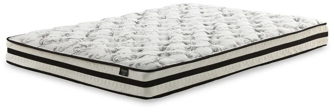 belfurniture1175074