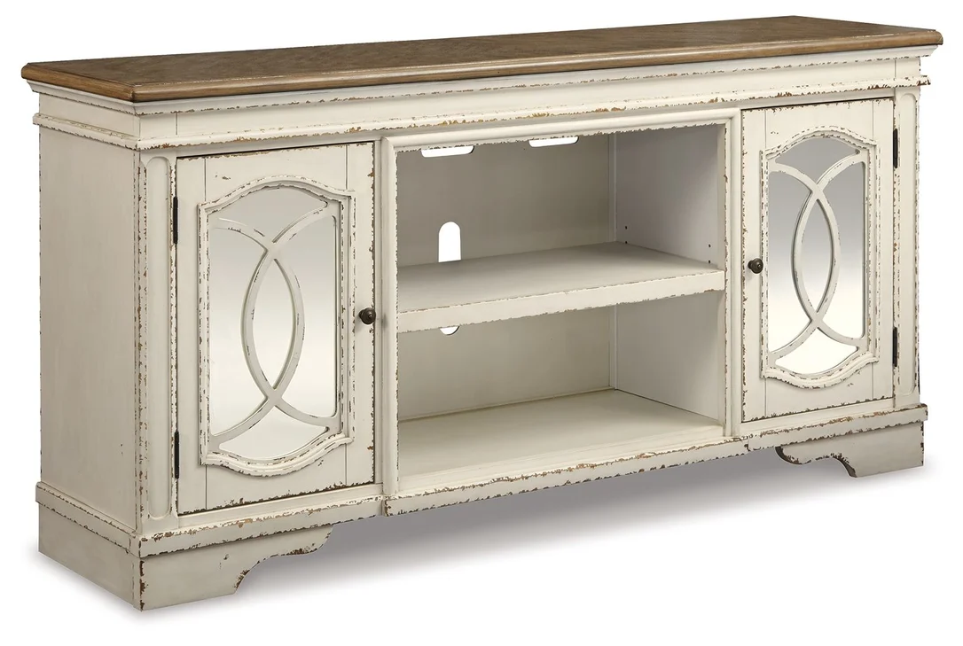 belfurniture1175114