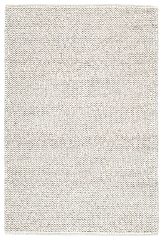 belfurniture1175638