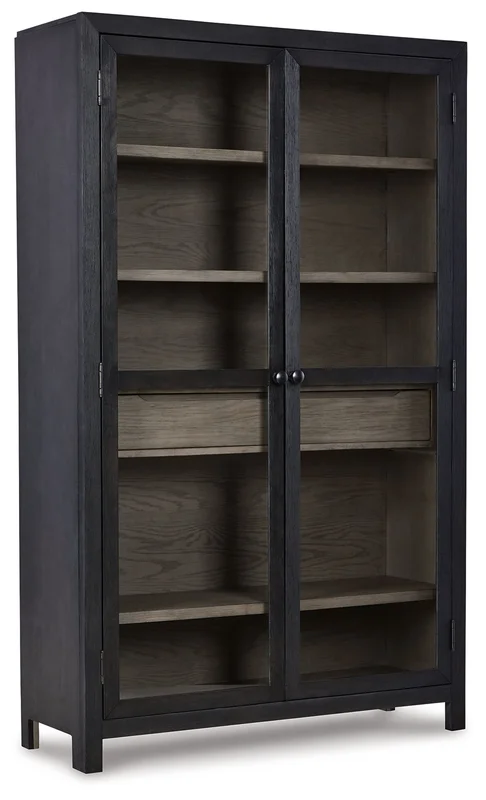 belfurniture1175857