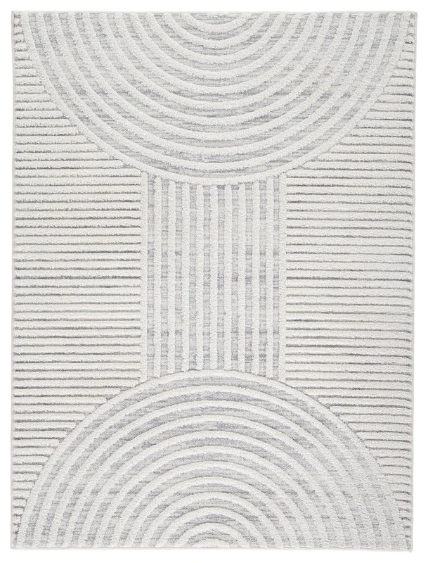 belfurniture1175916