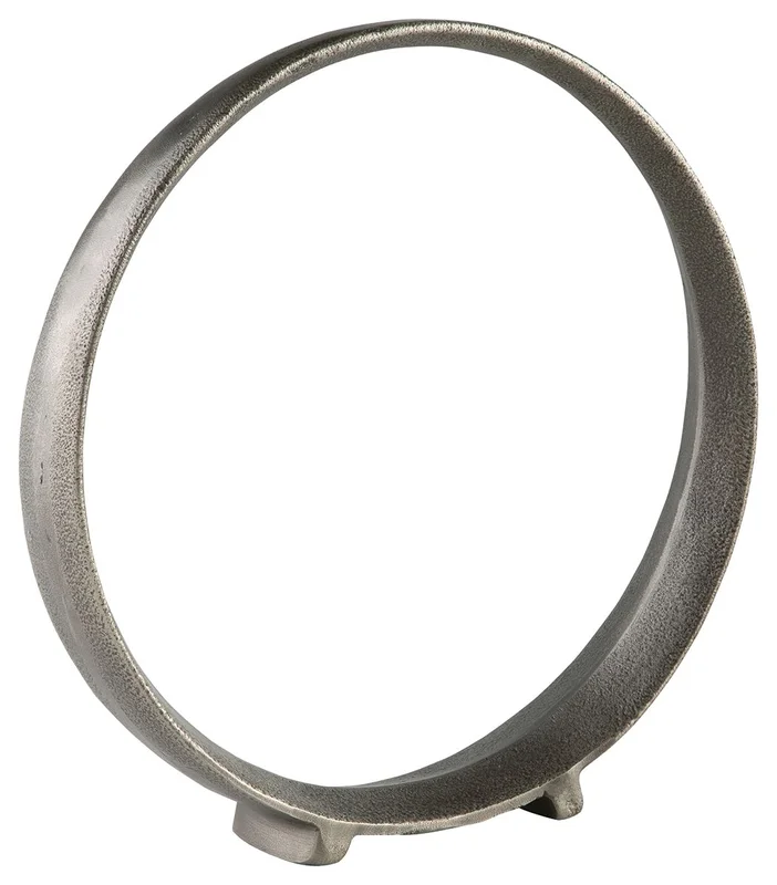 belfurniture1175943