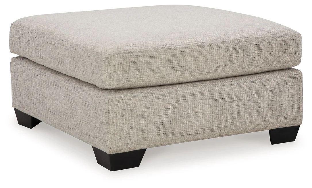 belfurniture1176288