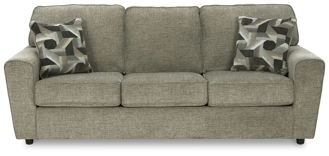 belfurniture1176368