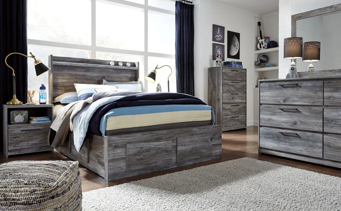 belfurniture1176475