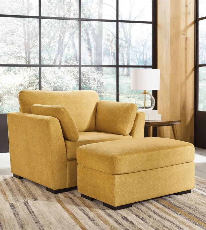 belfurniture1176590
