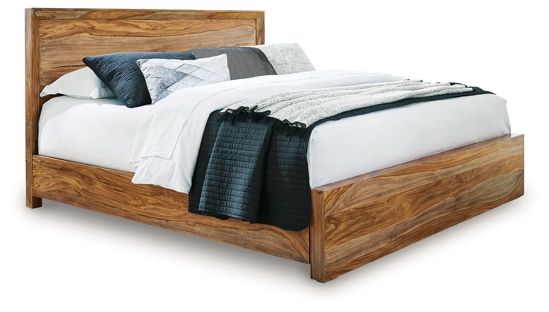 belfurniture1177146