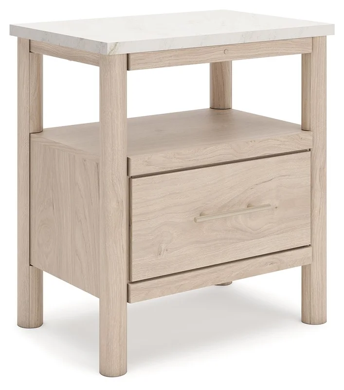belfurniture1177198