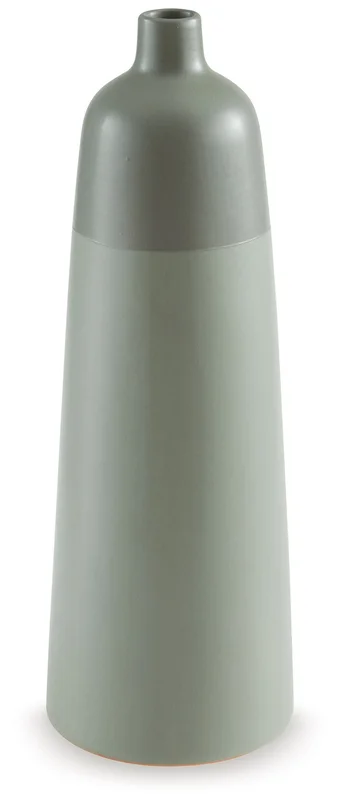 belfurniture1177505