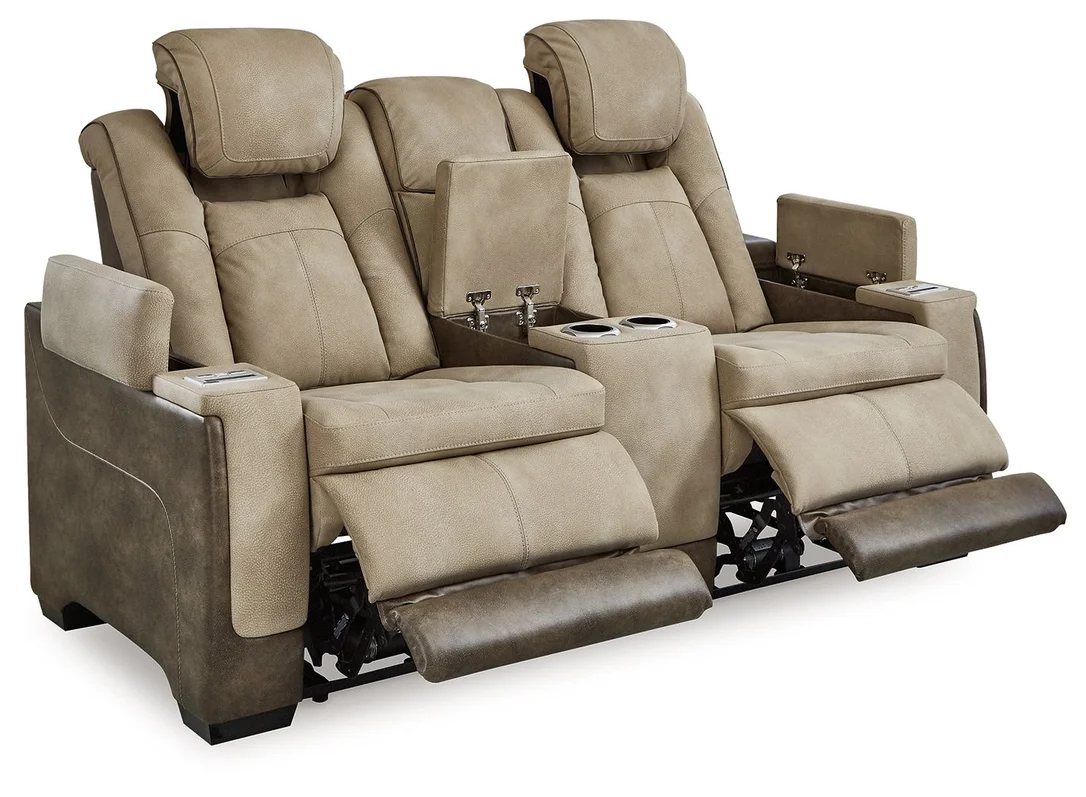 belfurniture1177890