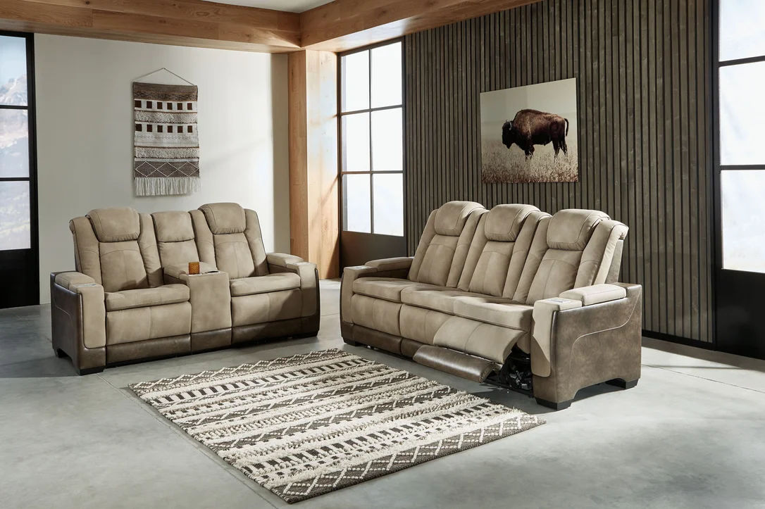 belfurniture1177931
