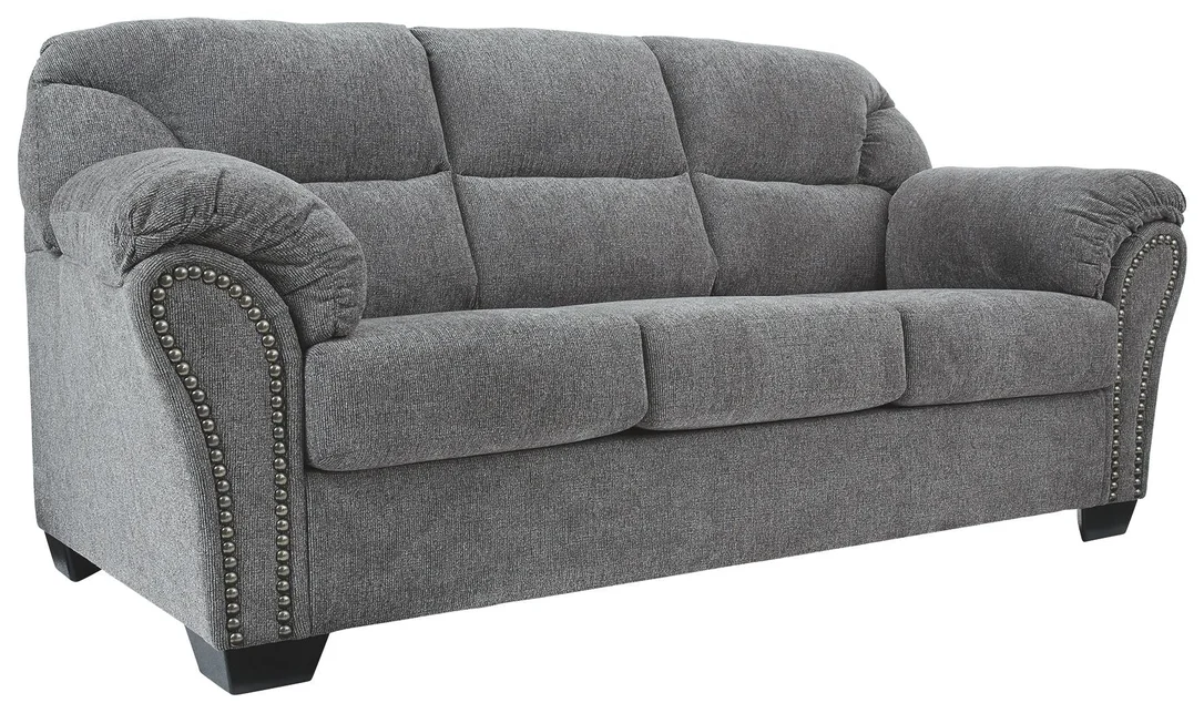 belfurniture1178005