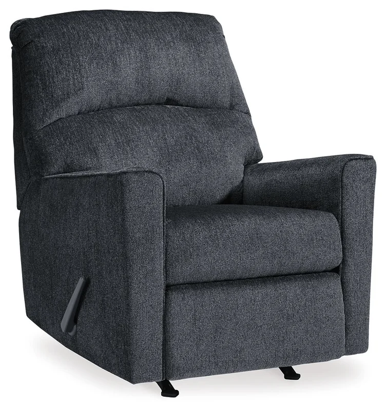 belfurniture1178011