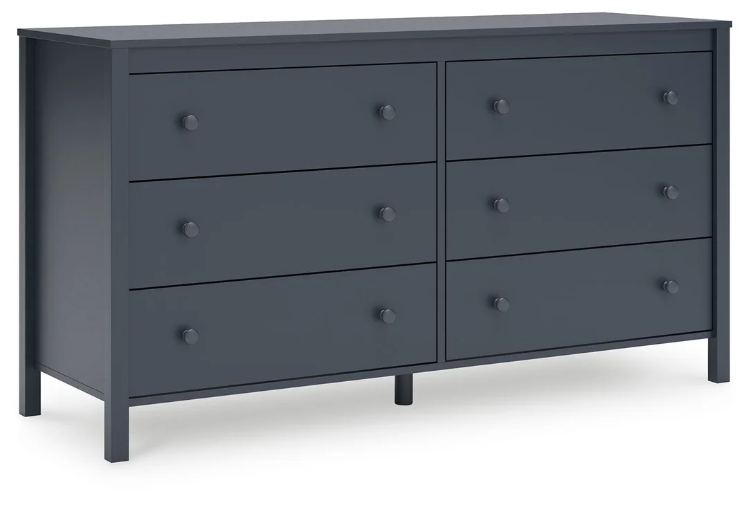 belfurniture1178446