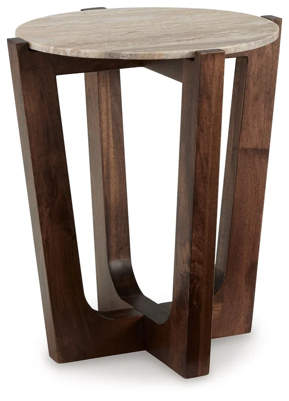 belfurniture1179179