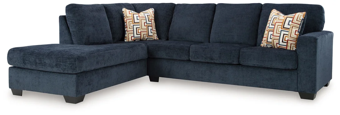 belfurniture1179302