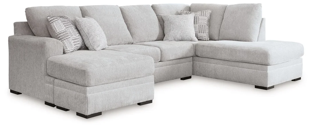 belfurniture1179315
