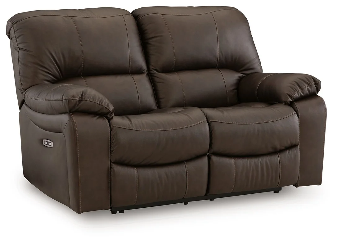 belfurniture1179637