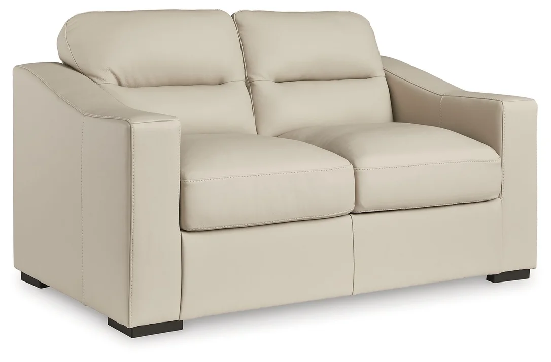 belfurniture1179741