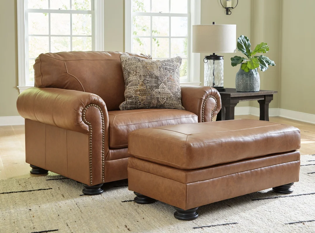 belfurniture1180592