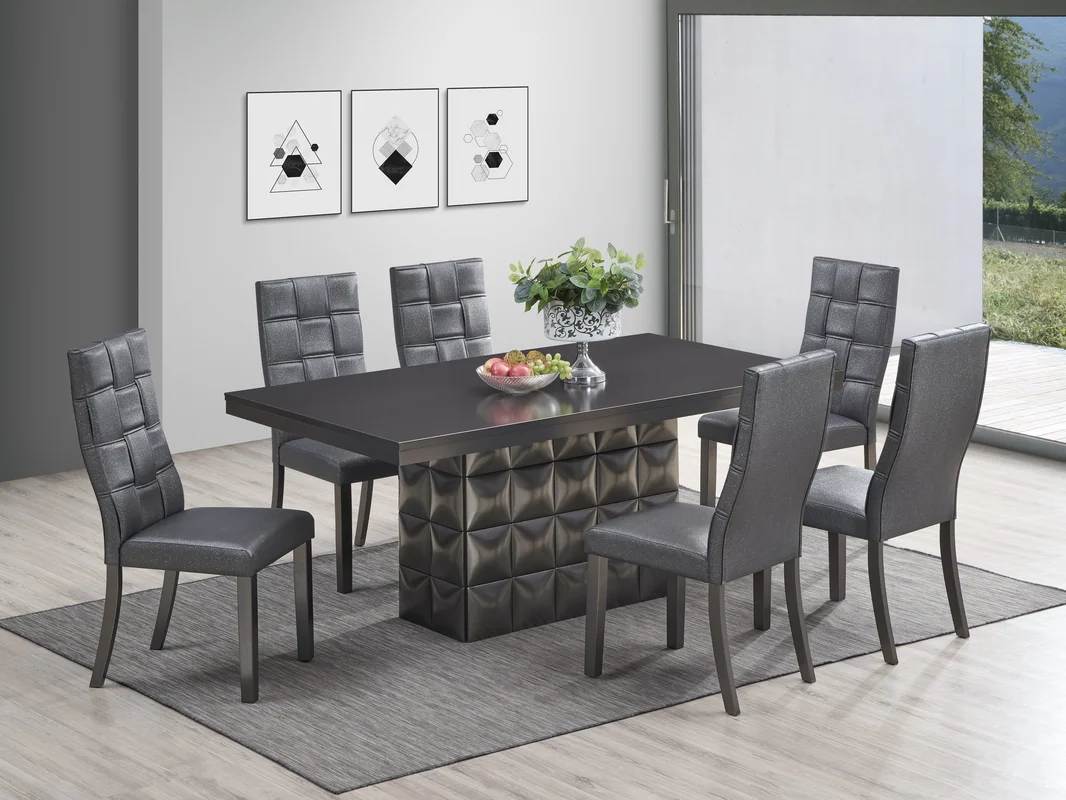 belfurniture1180822