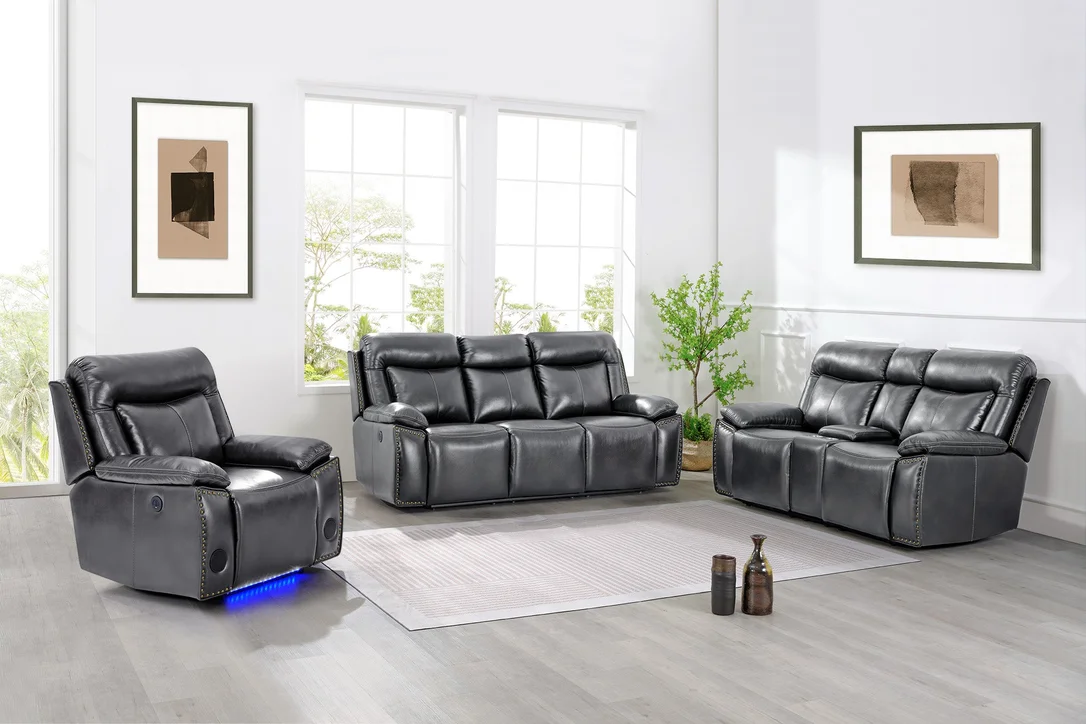 belfurniture1180940