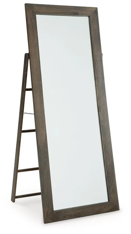 belfurniture1181011
