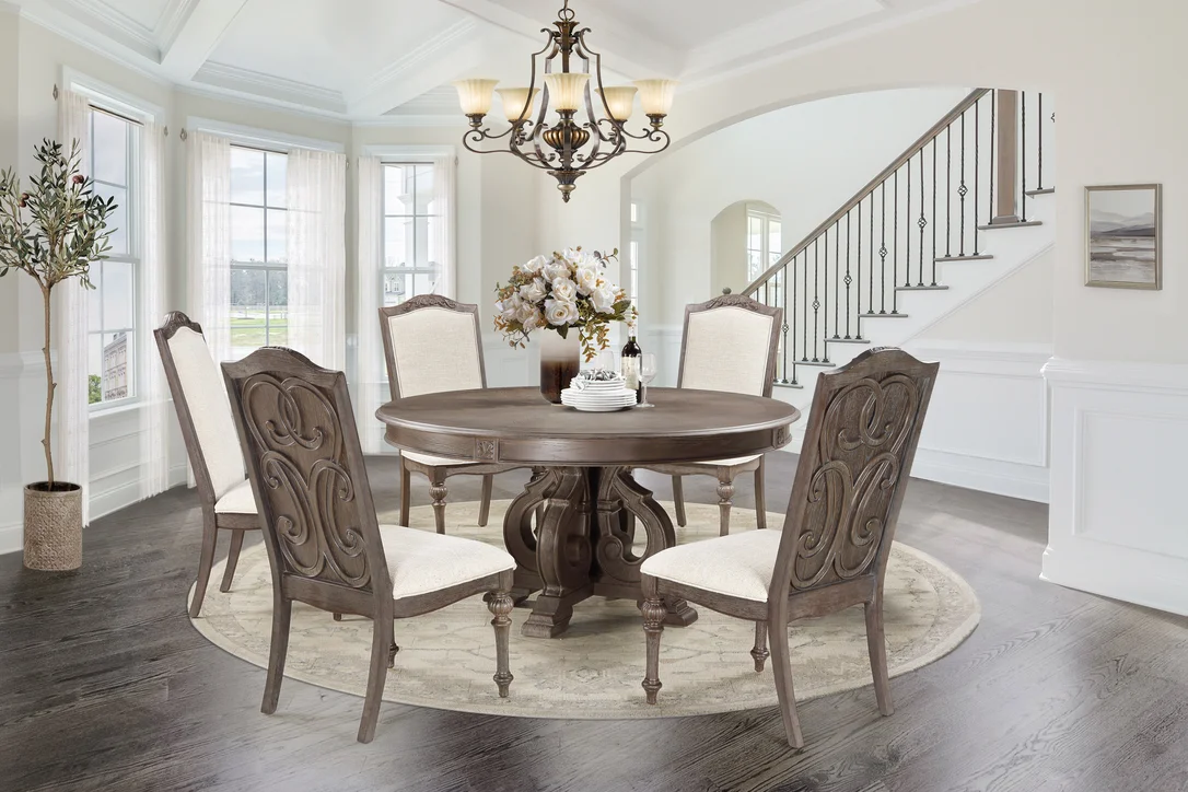 belfurniture1181037