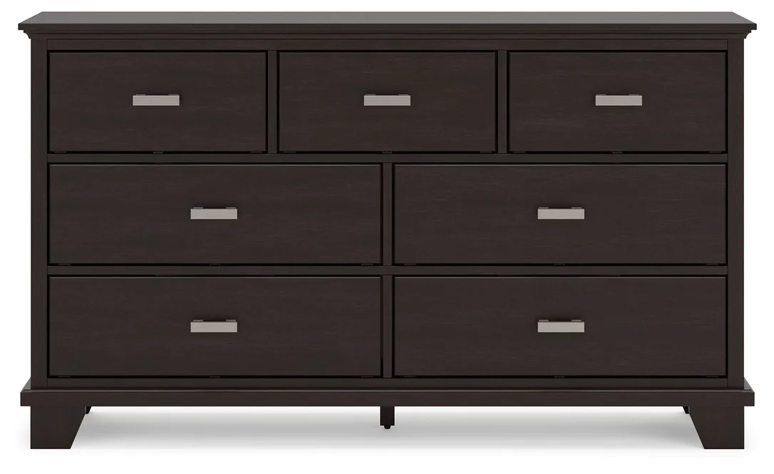 belfurniture1181194
