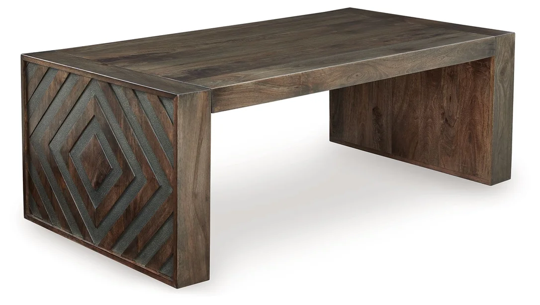 belfurniture1181672