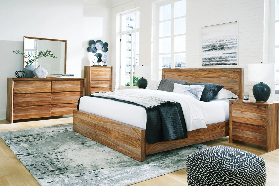 belfurniture1181905