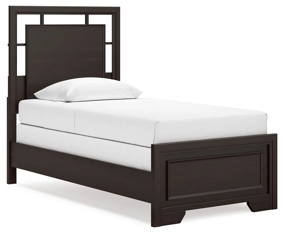 belfurniture1182361