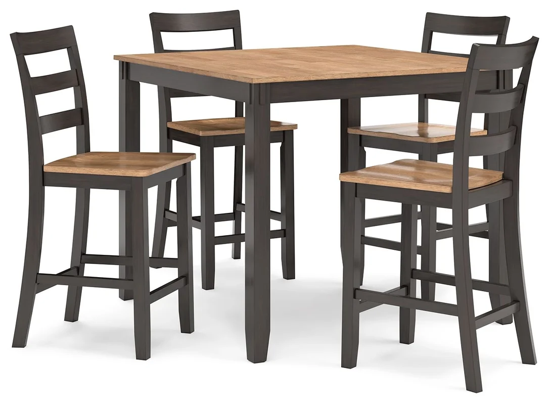belfurniture1182440