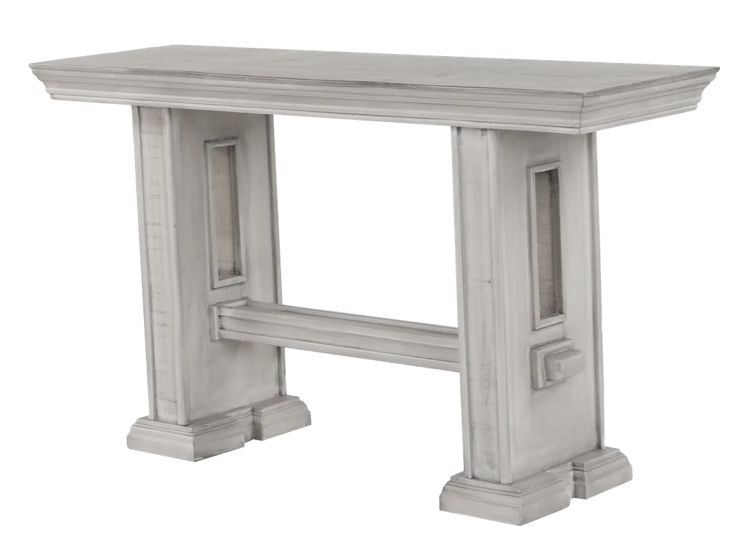 belfurniture1182862