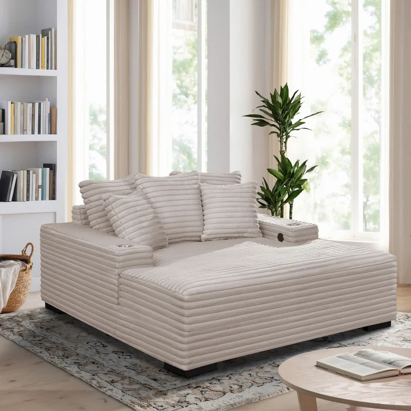 belfurniture1183066