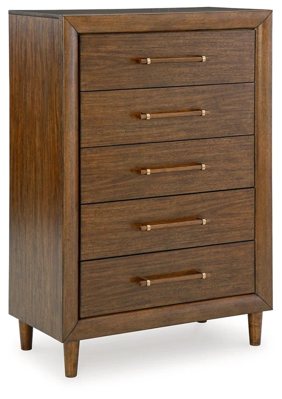 belfurniture1183415